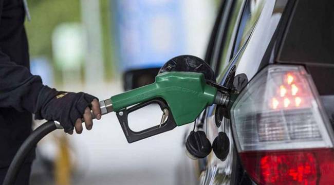 Akaryakıta büyük zam yolda