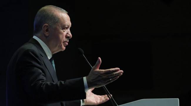 &#039;AKP içinden bir grup Erdoğan&#039;ın önüne simülasyon koydu, erken seçim istedi&#039;