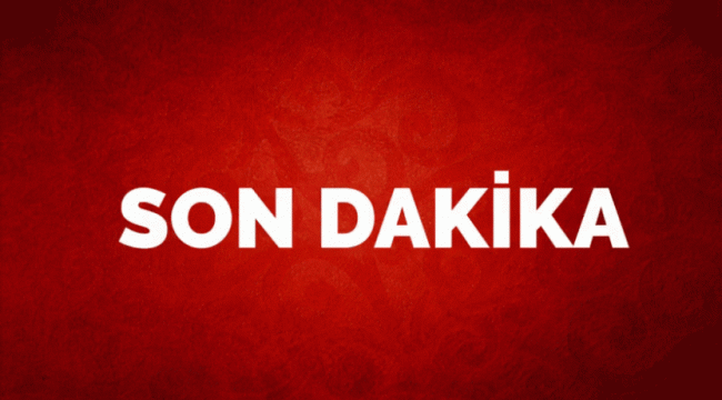 Ankara'da yağış nedeniyle okullar yarın tatil edildi