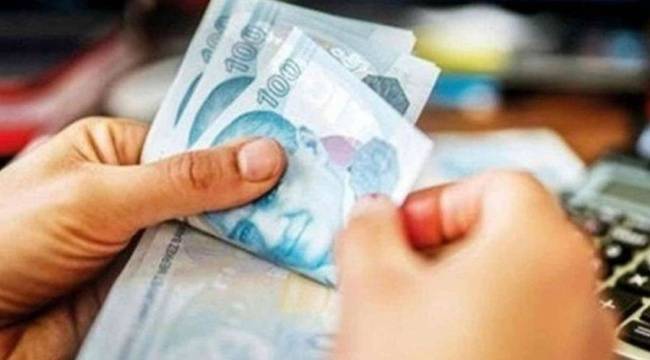 Asgari ücrete zam belirleniyor! Bakan Bilgin yarını işaret etti!