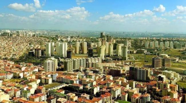 Bakan Bozdağ: Kira düzenlemesi sadece konutta geçerli