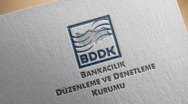 Bankacılık sektörünün kârı bir yılda yüzde 707 arttı