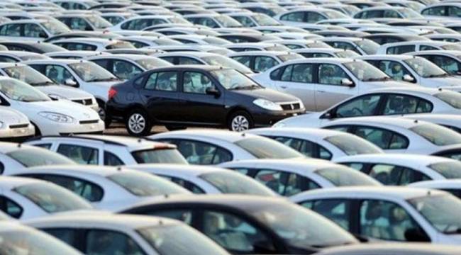 Bankalarda haciz stokları tükendi: Tüketiciler konut ve aracını haciz aşamasına gelmeden satıyor