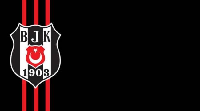 'Beşiktaş'ı ihaleye girip satın alacağım' diyen patrona kötü haber