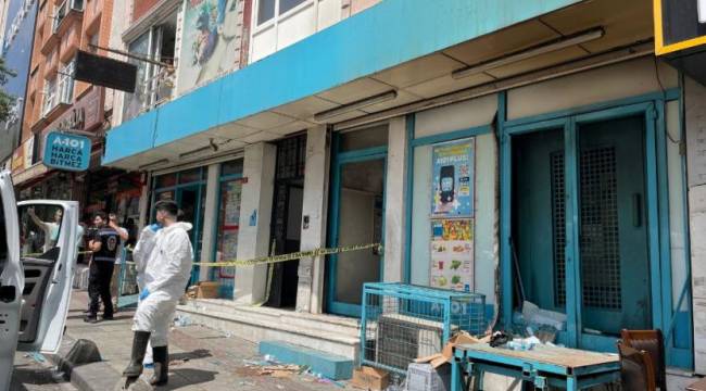 Birlik Sendikası&#039;ndan A101&#039;de yaşamını yitiren işçiyle ilgili açıklama