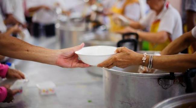 BM Gıda ve Tarım Örgütü Başekonomisti: Gıda enflasyonu sürecek