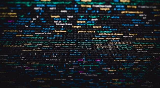 BTK herkesi fişliyor, verileri topluyor: Abone deseni ve log kayıtları skandalı