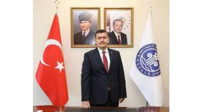 Burdur'da sağanak yağış su baskınına neden oldu: 1 ölü, 3 yaralı