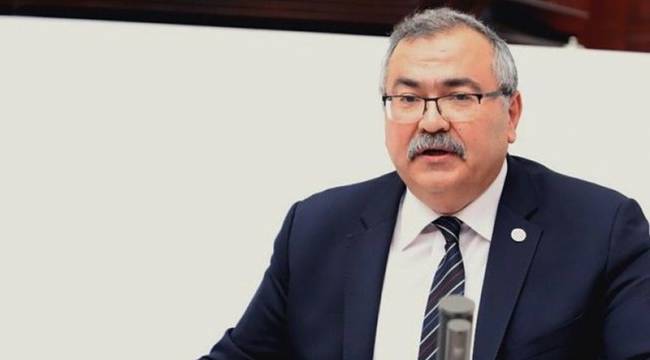 CHP&#039;li Bülbül: Son altı haftada vatandaşların borçlarında 91 milyar liralık artış yaşandı