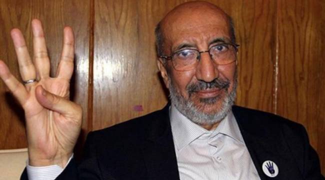 Dilipak içeriden bildirdi: Mahalle karışacak