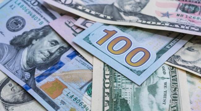 Döviz alım satımı işlemlerinde değişiklik