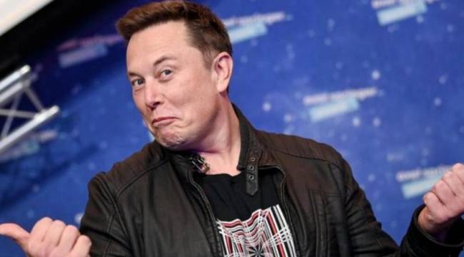 Elon Musk: Uzaktan çalışma bitti, ya ofiste çalışın ya ayrılın