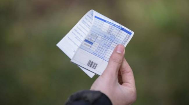 EPDK: Temmuz ayında zam yapılmayacak