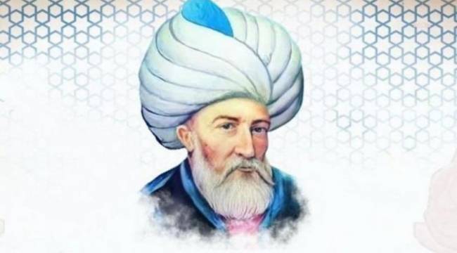 Erdoğan'dan Süleyman Çelebi yılı genelgesi