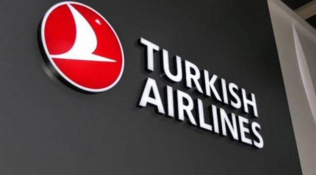 Erdoğan'ın adımı sonrası THY'nin ismi değişiyor