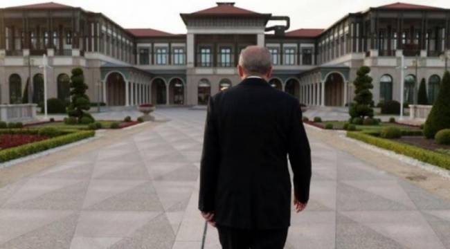 'Erdoğan’ın çevresiyle paylaştığı seçim tarihi' iddiası