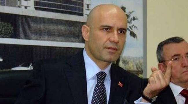 Erdoğan'ın eski doktoru: Asıl çöküş seçimden sonra, az kaldı