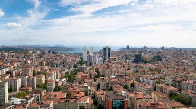 Ev sahiplerinden kira kurnazlığı: Zam engelini böyle aşıyorlar