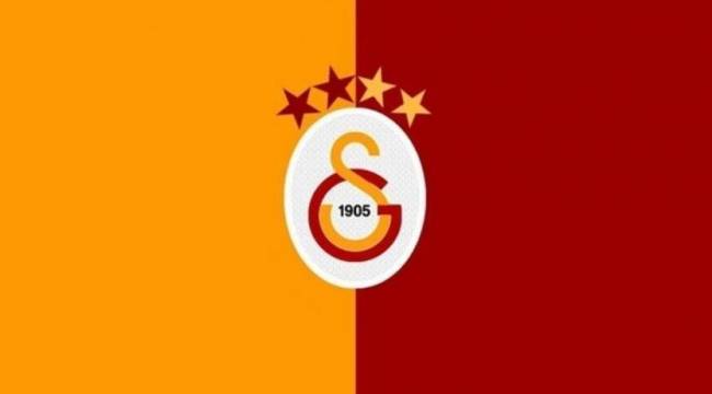 Galatasaray'ın yeni hocası belli oldu