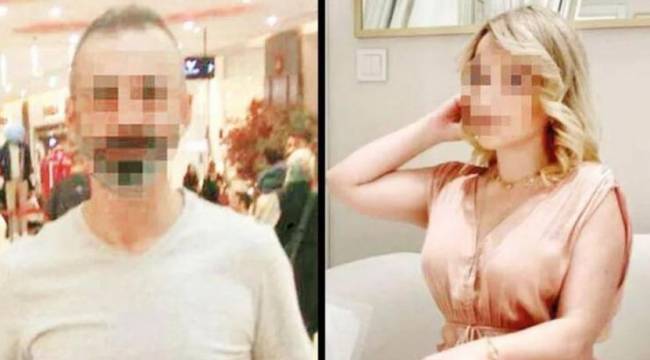 Gördüğü rüya nedeniyle eşini öldürmeye çalıştı