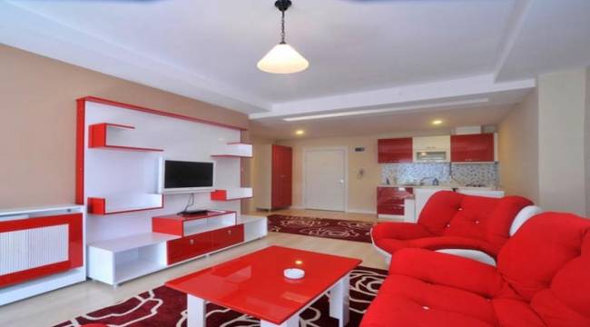 Günlük kiralanan evlere ilişkin yeni karar