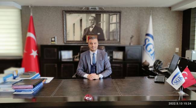 Kadın Çalışanlara İş Dünyasında Pozitif Ayrımcılık