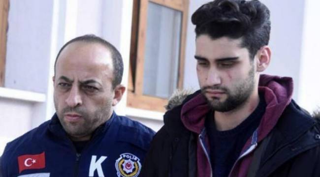 Kadir Şeker’e tahliye yolu göründü