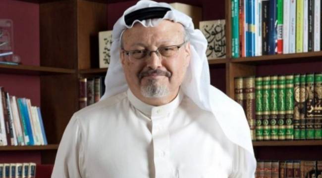 Kaşıkçı Davası'na şerh düşen hakim mesleği bırakıyor