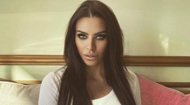 Katar Prensi&#039;ni istismarla suçladı, ölü bulundu