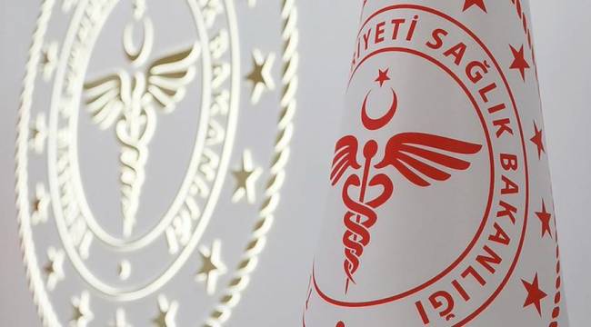 Kovid-19 vaka sayısı yüzde 50 artış gösterdi