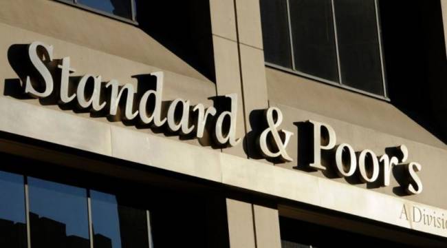 S&amp;P’den kritik Türkiye değerlendirmesi: ‘Sermaye kontrolü getirebilir…’