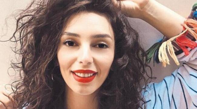 Şahan'ın tweetini paylaştı, TRT tarafından işten çıkarıldı