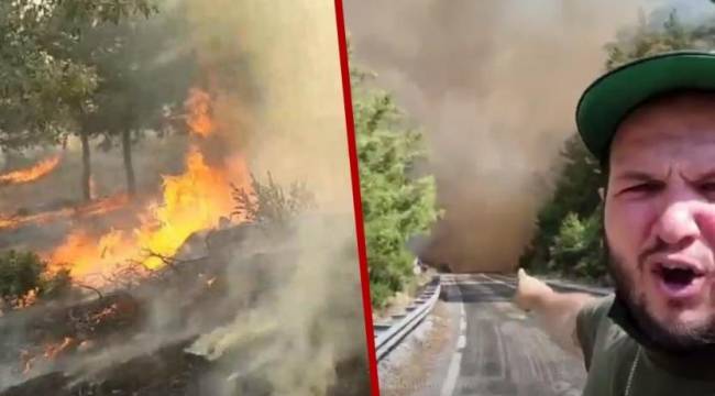 Soylu'dan Şahan'a: 'Ne yapmak istediklerini bilmiyorum'