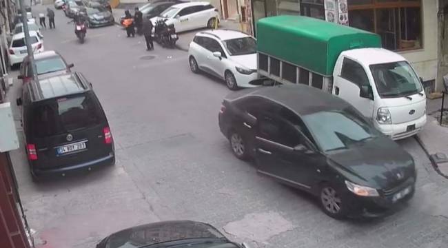 Tribün lideri cinayetinde 8 tutuklama