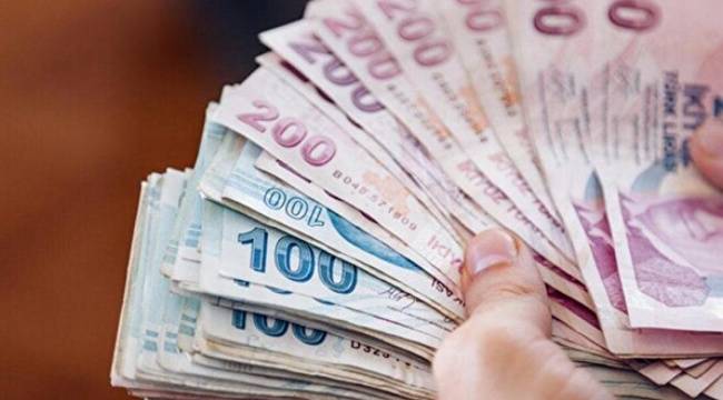 Türkiye Aile Destek Programı&#039;nın detayları belli oldu