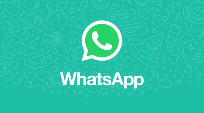 Whatsapp&#039;a &#039;rahatsız etmeyin&#039; modu geliyor