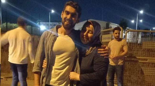 Yargıtay askeri öğrencilere verilen müebbet hapis cezasını bozdu