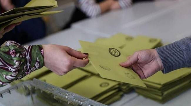 Zafer Partisi'ne hangi partilerden oy gidiyor?