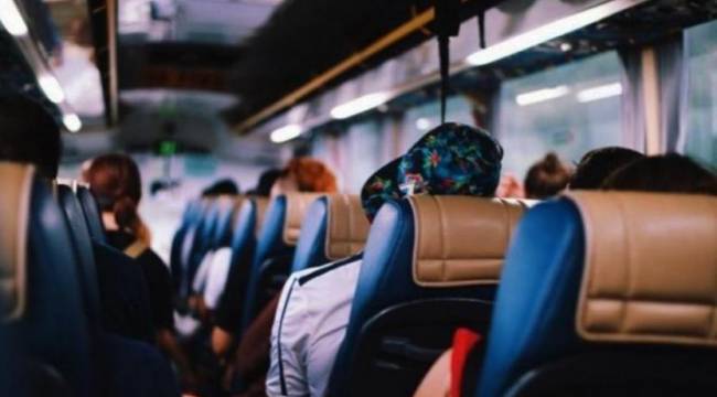 Zamlardan sonra bu da oldu: Taksitle otobüs bileti