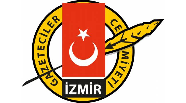 24 Temmuz; Basın Özgürlüğü için Mücadele Günü