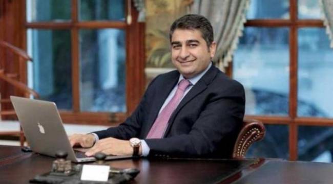 ABD'li hakim: Sezgin Baran Korkmaz serbest kalırsa ciddi kaçma riski var