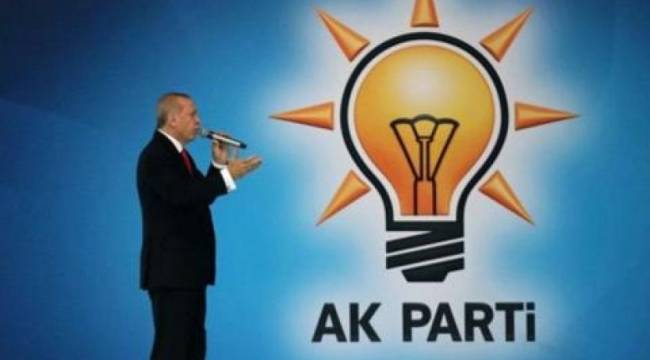 AKP Anadolu'da seçim turuna çıkıyor: Tepkiler süreci belirleyecek