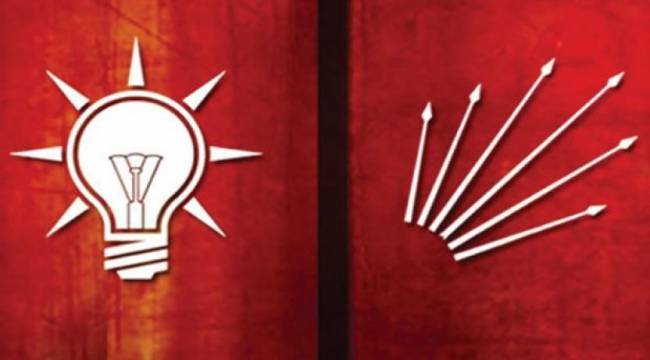 AKP, CHP'li belediyeleri inceleyecek