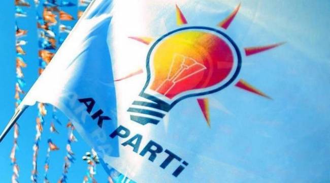 AKP kulisleri şaşkına döndü, CHP ve İYİP'ten ilginç karar