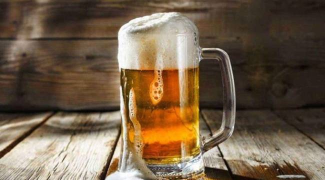 'Alkollü içkilere zam geliyor' iddiası