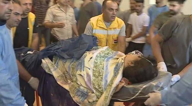 Babacan’dan 'Zaho' saldırısı açıklaması: Aydınlatılmalı