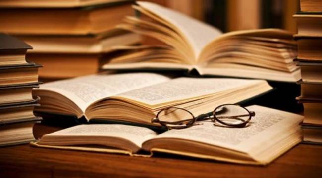 Bakan Yanık: 'Çıtır Çıtır Felsefe' serisi incelenmiş ve 7 kitap muzır ilan edilmiştir