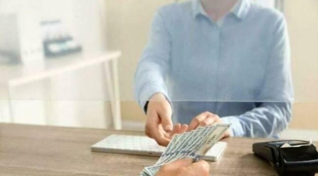 Bankalar ne zaman açılacak? Bugün bankalar çalışıyor mu?