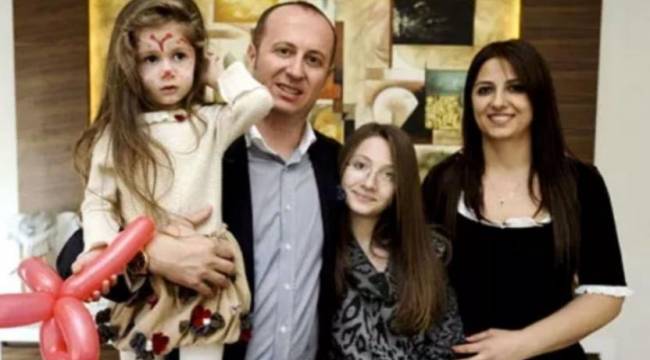 Bodrum'da sürat teknesi kayalıklara çarptı: İki ölü, bir yaralı