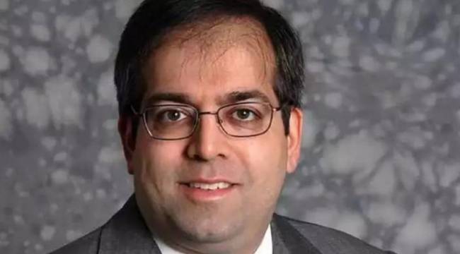 Cemal Kaşıkçı'nın avukatı 'kara para aklama' suçlamasıyla gözaltına alındı